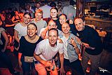 Heu Nights 09.05.26